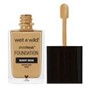 Picture of WET N WILD PHOTO FOCUS FOUNDATION